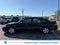2009 Chevrolet Impala 3.5L LT