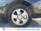 2009 Chevrolet Impala 3.5L LT