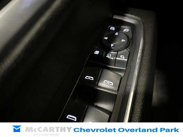 2024 Chevrolet Silverado 3500 HD High Country