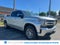 2022 Chevrolet Silverado 1500 LTD LT (2FL)