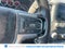 2022 Chevrolet Silverado 1500 LTD LT (2FL)