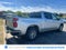 2022 Chevrolet Silverado 1500 LTD LT (2FL)