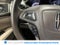 2018 Lincoln MKZ Reserve