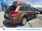2012 Subaru Outback 2.5i Prem