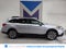 2017 Subaru Outback Limited