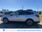 2017 Subaru Outback Limited