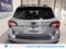 2017 Subaru Outback Limited