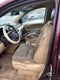 2008 Honda Odyssey EX