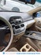 2008 Honda Odyssey EX