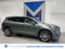 2022 Buick Enclave Avenir