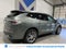 2022 Buick Enclave Avenir