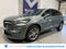 2022 Buick Enclave Avenir