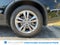2023 Acura MDX Base