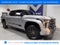 2022 Toyota Tundra 4WD Platinum