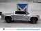 2022 Toyota Tundra 4WD Platinum