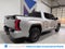 2022 Toyota Tundra 4WD Platinum
