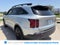 2022 Kia Sorento X-Line S