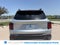 2022 Kia Sorento X-Line S