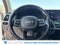 2022 Kia Sorento X-Line S