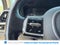 2022 Kia Sorento X-Line S