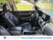 2022 Kia Sorento X-Line S