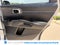 2022 Kia Sorento X-Line S