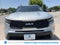 2022 Kia Sorento X-Line S