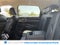 2022 Kia Sorento X-Line S