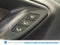 2025 Toyota Crown Signia XLE