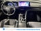 2025 Toyota Crown Signia XLE
