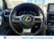 2023 Lexus GX GX 460 Premium