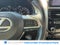 2023 Lexus GX GX 460 Premium