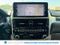 2023 Lexus GX GX 460 Premium