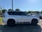 2023 Lexus GX GX 460 Premium