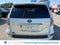 2023 Lexus GX GX 460 Premium