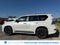 2023 Lexus GX GX 460 Premium