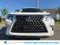 2023 Lexus GX GX 460 Premium
