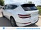 2024 Genesis GV80 Base