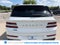2024 Genesis GV80 Base