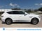 2024 Genesis GV80 Base