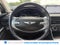2024 Genesis GV80 Base