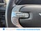 2024 Genesis GV80 Base