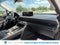 2024 Genesis GV80 Base