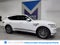 2024 Genesis GV80 Base