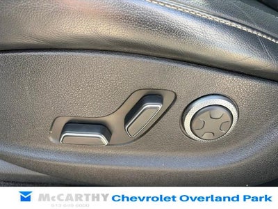 2024 Genesis GV80 Base