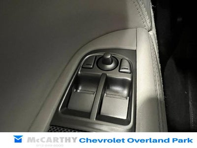 2011 Jaguar XK XKR