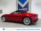 2017 Jaguar F-TYPE Premium