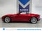 2017 Jaguar F-TYPE Premium
