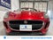 2017 Jaguar F-TYPE Premium