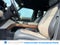 2022 Land Rover Defender X-Dynamic HSE